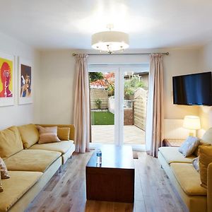 Huis 4 Slaapkamers